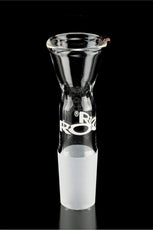 CP - ROOR 418-KG LARGE 18mm