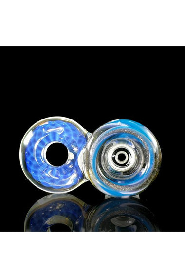 CP - EG WIGWAG SLIDE FUMICELLO 14mm