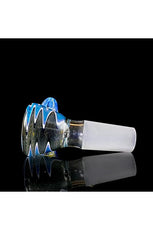 CP - EG WIGWAG SLIDE FUMICELLO 14mm