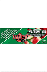 PAPERS - JJ 1 1/4 SIZE WATERMELON
