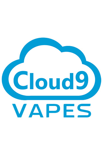 PEPPER SPRAY - 10G – Cloud 9 Smoke Shop Australia