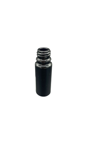 STORAGE - MIRON TINCTURE 10ML