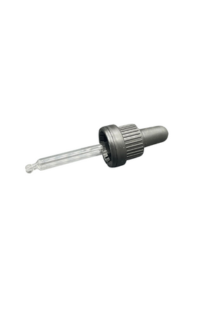 STORAGE - MIRON PIPETTE 10ML