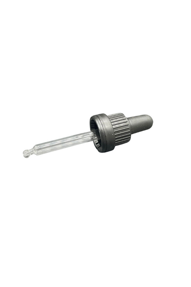 STORAGE - MIRON PIPETTE 10ML