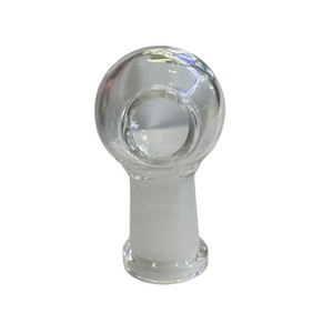 PIPE - CSP GLASS BULB 10mm