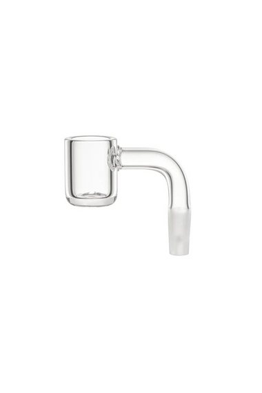 DAB - MJA QUARTZ BANGER 10mm