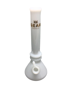 OP - GEAR 12INCH G531W FREAKER BEAKER