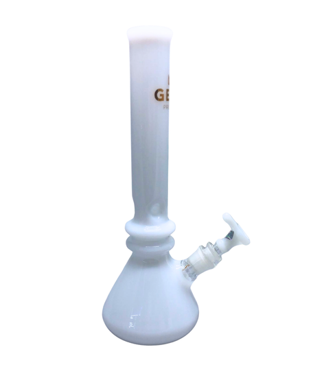 OP - GEAR 12INCH G531W FREAKER BEAKER
