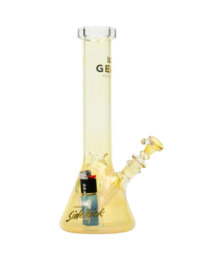 OP - GEAR 12INCH G545CC SIDEKICK BEAKER