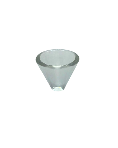 CP - GLASS CSP SLIP IN LARGE