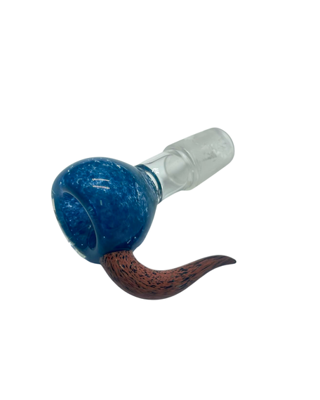 CP - GLASS OG BL16 18mm