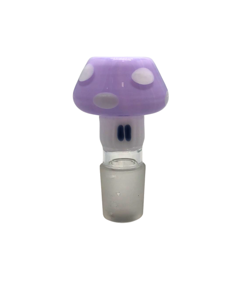 CP - GLASS OG MUSHROOM BUMPS 18mm