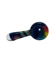 CP - GLASS OG RAINBOW HANDLE 14mm
