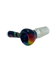 CP - GLASS OG RAINBOW HANDLE 14mm