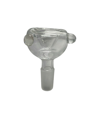 CP - GLASS T884 CLEAR 14mm