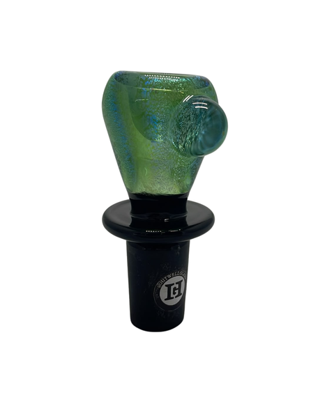 CP - HWG DICHRO BOWL 18mm