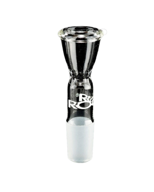 CP - ROOR 418-KK SMALL 18mm
