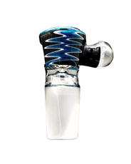 CP - EG WIGWAG SLIDE DICHRO MARBLE 14mm
