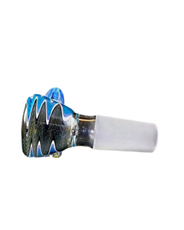CP - EG WIGWAG SLIDE FUMICELLO 14mm
