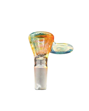 CP - EG WIGWAG SLIDE FUMICELLO 14mm