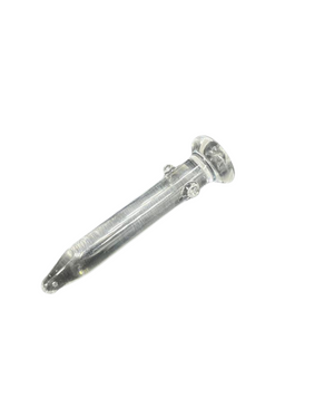 DAB - GLASS NAIL 14mm