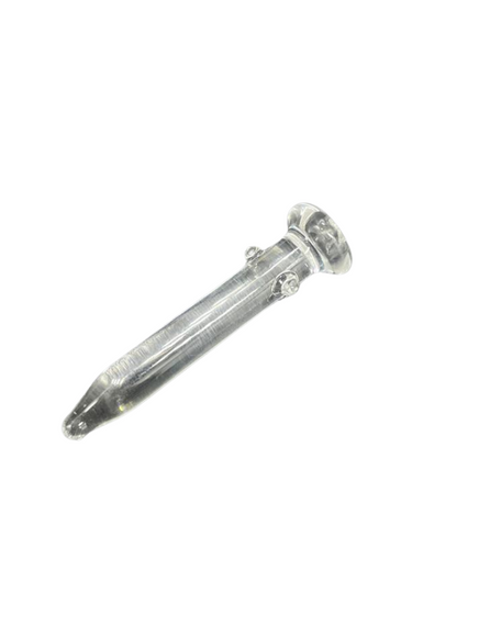 DAB - GLASS NAIL 14mm
