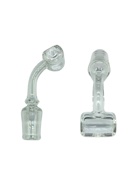 DAB - QUARTZ BANGER BARREL 18mm F90