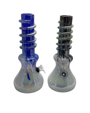 OP - CSP S1921/GWP19039