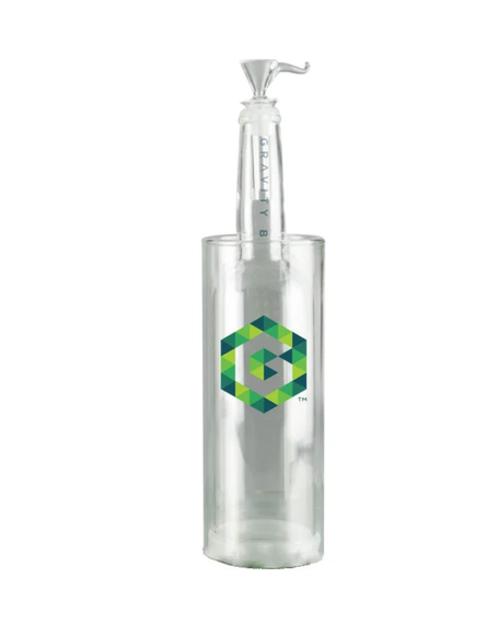 OP - GRAVITY B 13 B3002G