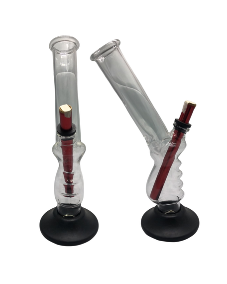 OP - HDG H180614 GRIPPER