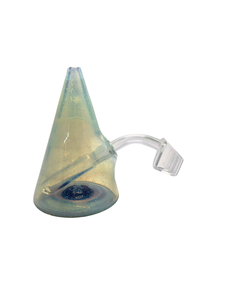 OP - JBD CONE