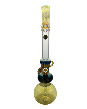 OP - JBD MOTHERSHIP SPECIAL