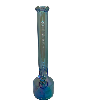 OP - RED EYE 18INCH K3067-1 TERM. HEX STRAIGHT