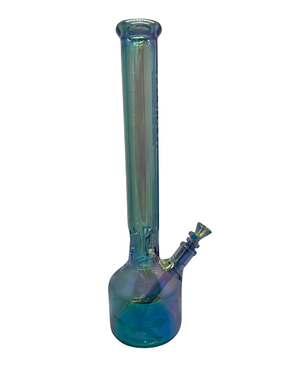 OP - RED EYE 18INCH K3067-1 TERM. HEX STRAIGHT
