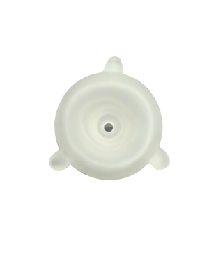 CP - CGB22001 (L) CLEAR 14mm
