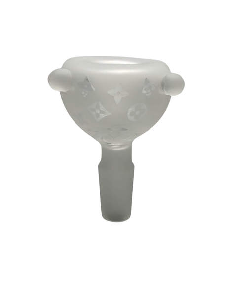 CP - CGB22001 (L) CLEAR 14mm