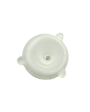 CP - CGB22001 (G) CLEAR 14mm
