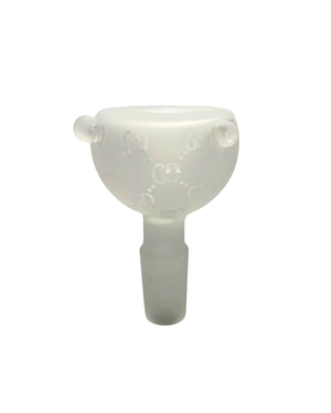 CP - CGB22001 (G) CLEAR 14mm