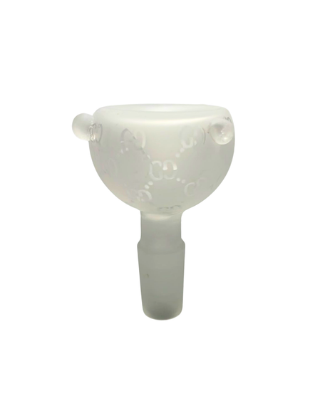 CP - CGB22001 (G) CLEAR 14mm