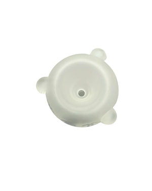 CP - CGB22001 (C) CLEAR 14mm