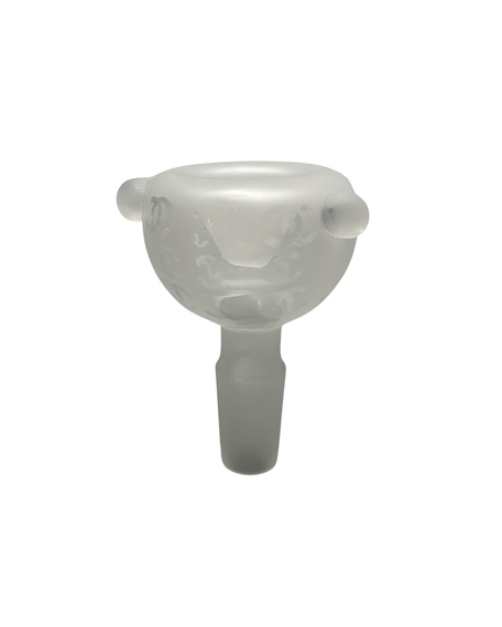 CP - CGB22001 (C) CLEAR 14mm