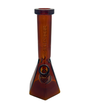 OP - RED EYE 10INCH K3090A HEX BEAKER