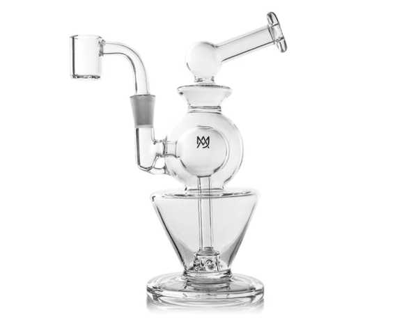 OP - MJ ARSENAL GEMINI