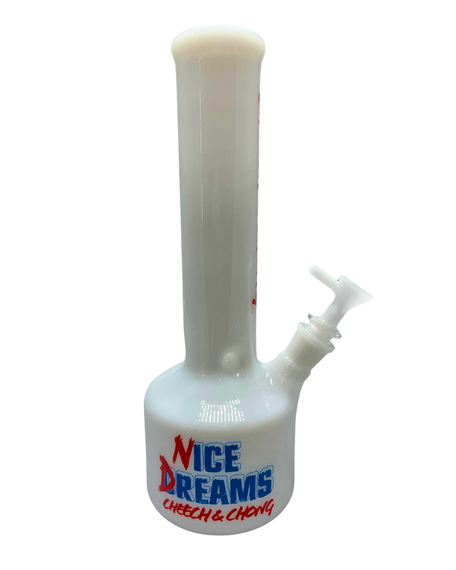 OP - C&C 12INCH CC150W 14mm