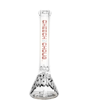 OP - C&C 15INCH CC151C 14mm