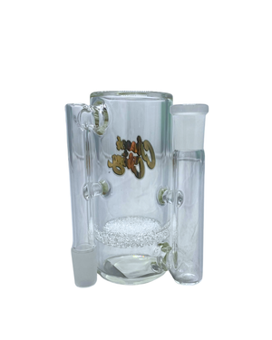 CHAMBER - C&C CC201 FRIT 14mm