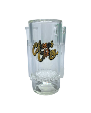 CHAMBER - C&C CC201 FRIT 14mm