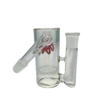 CHAMBER - C&C CCX202 HONEYCOMB 18MM