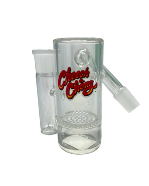 CHAMBER - C&C CCX202 HONEYCOMB 18MM