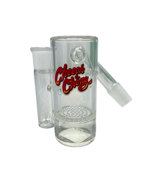 CHAMBER - C&C CCX202 HONEYCOMB 18MM